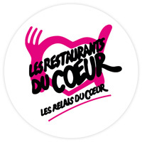 Restos du coeur