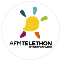 Téléthon