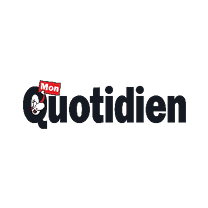 Mon quotidien